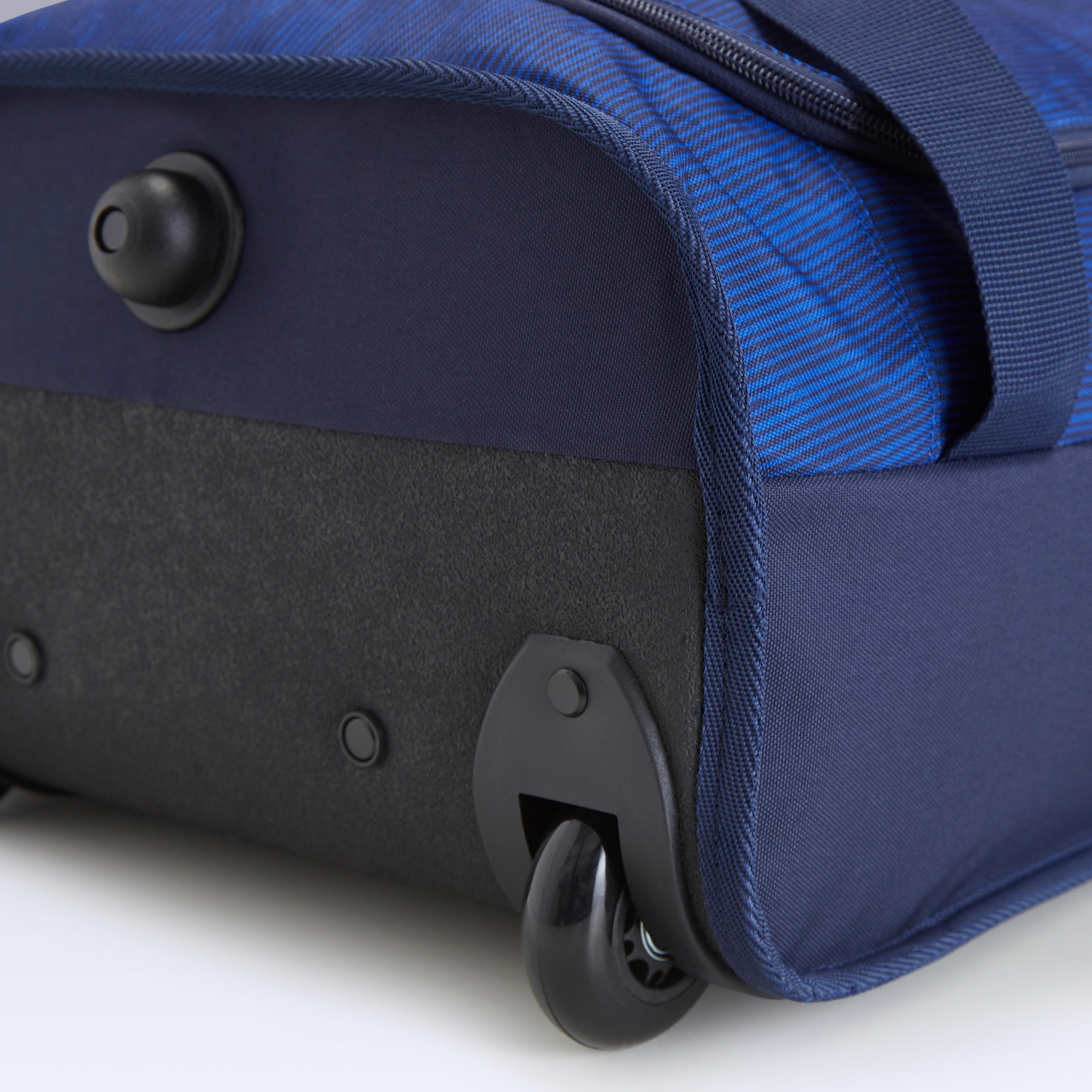 30L Bag Essential - Navy Blue 5/11