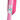 Btwin Kids' Bike 14" 500 - Unicorn