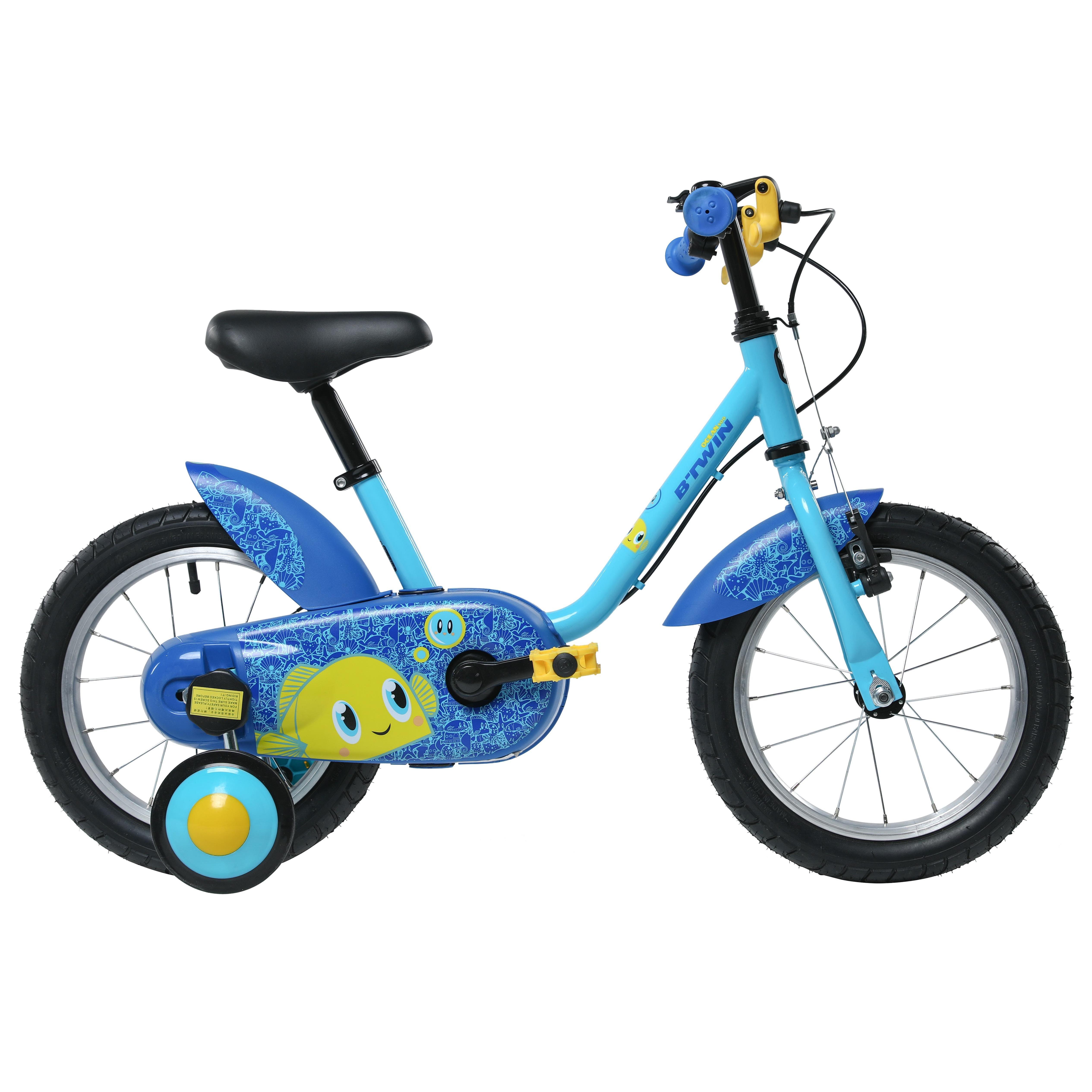 where to buy kids bikes near me