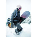NO_NAME_FOUND Skijanje - Rukavice SNB GL 900 DREAMSCAPE - Odjeća za turno skijanje
