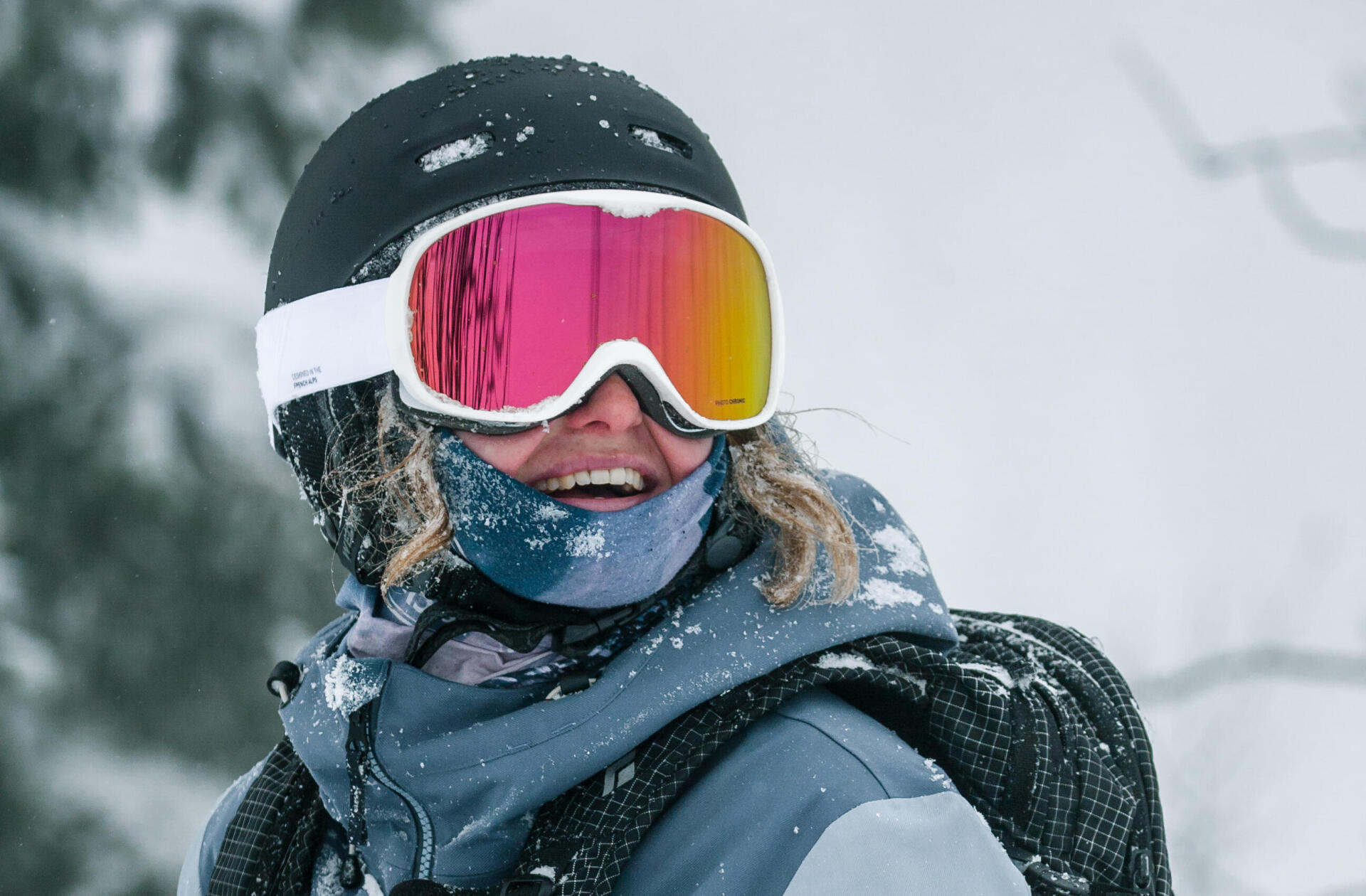 Comment choisir sa protection ski ou snowboard?