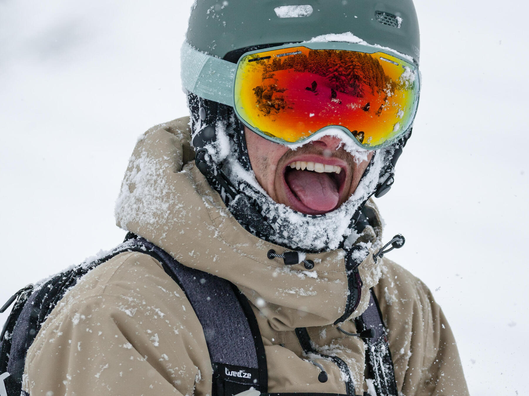 snowboarding-benefits
