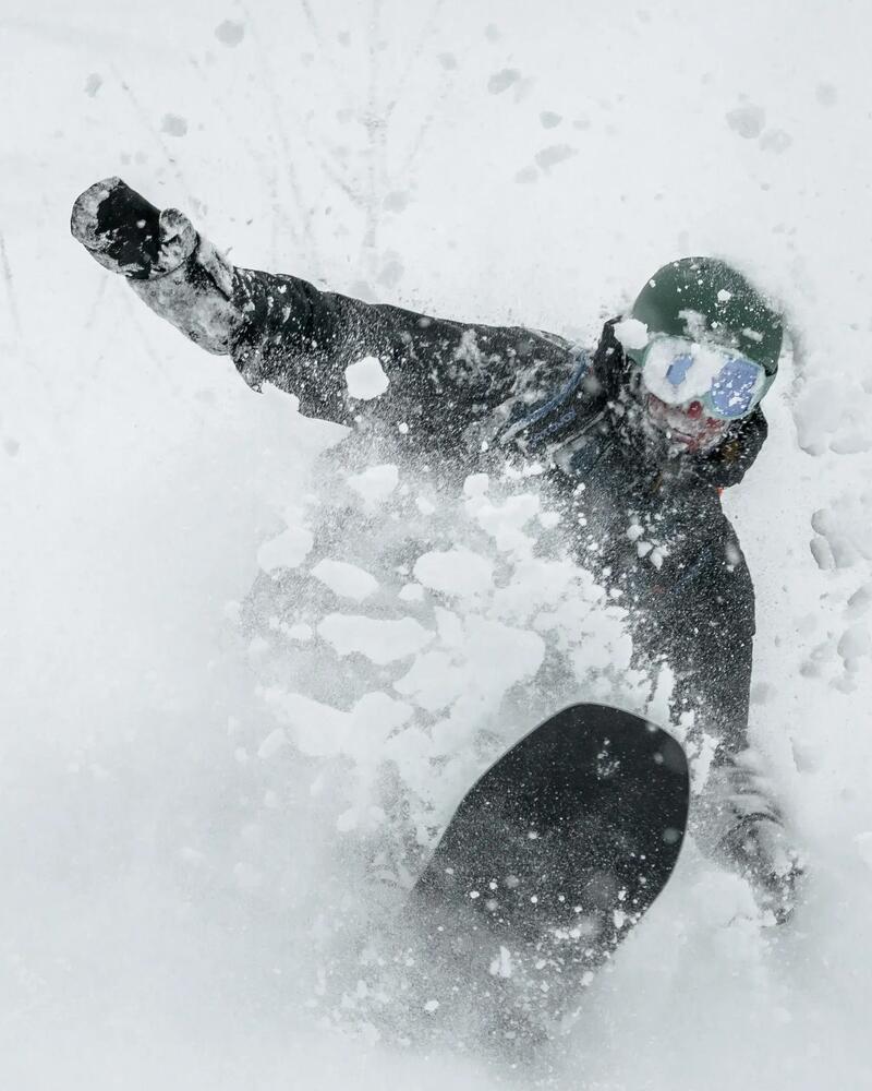 snowboarding_decathlon