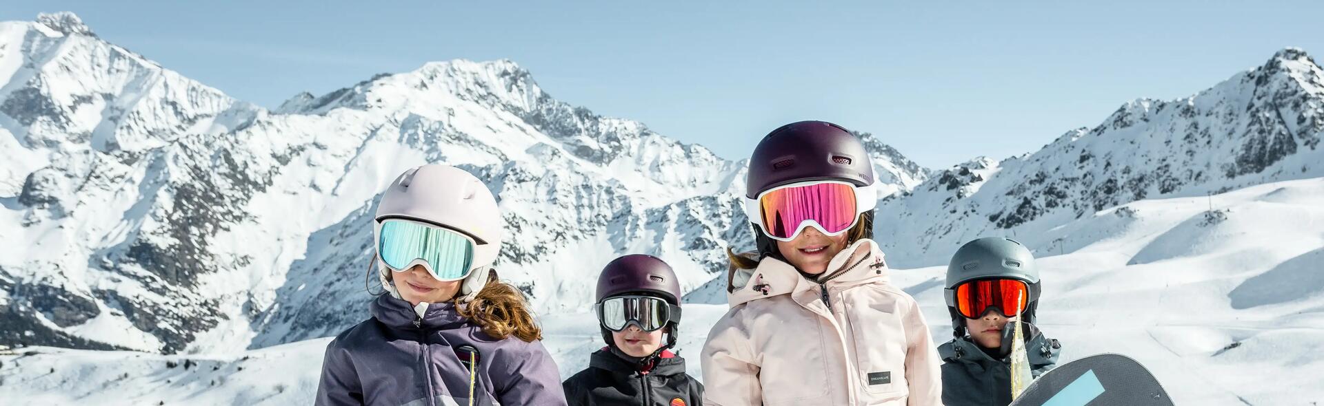 conseils partir en vacances