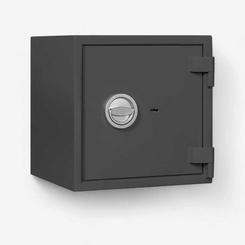 Handgun safe 46L, MT2