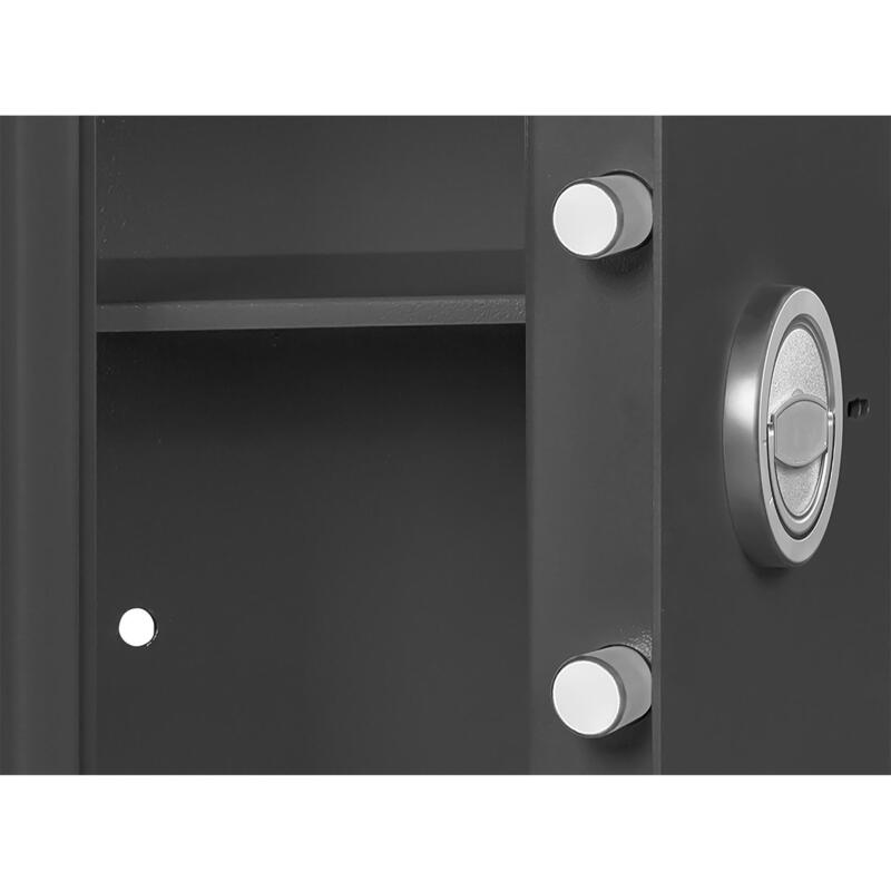 Dulap pentru pistol 46L, MT2