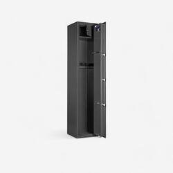 Armoire Forte Format 5 Armes Chasse Tir Wf 145 5