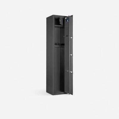 Armadio sicurezza WF 145 5 armi