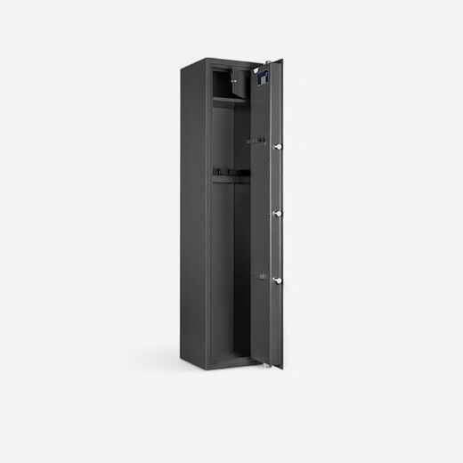 
      Safety cabinet for 5 guns, WF 145-5
  