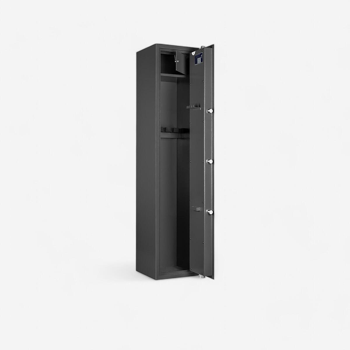 Armoire coffre fort 5 armes, WF 145-5