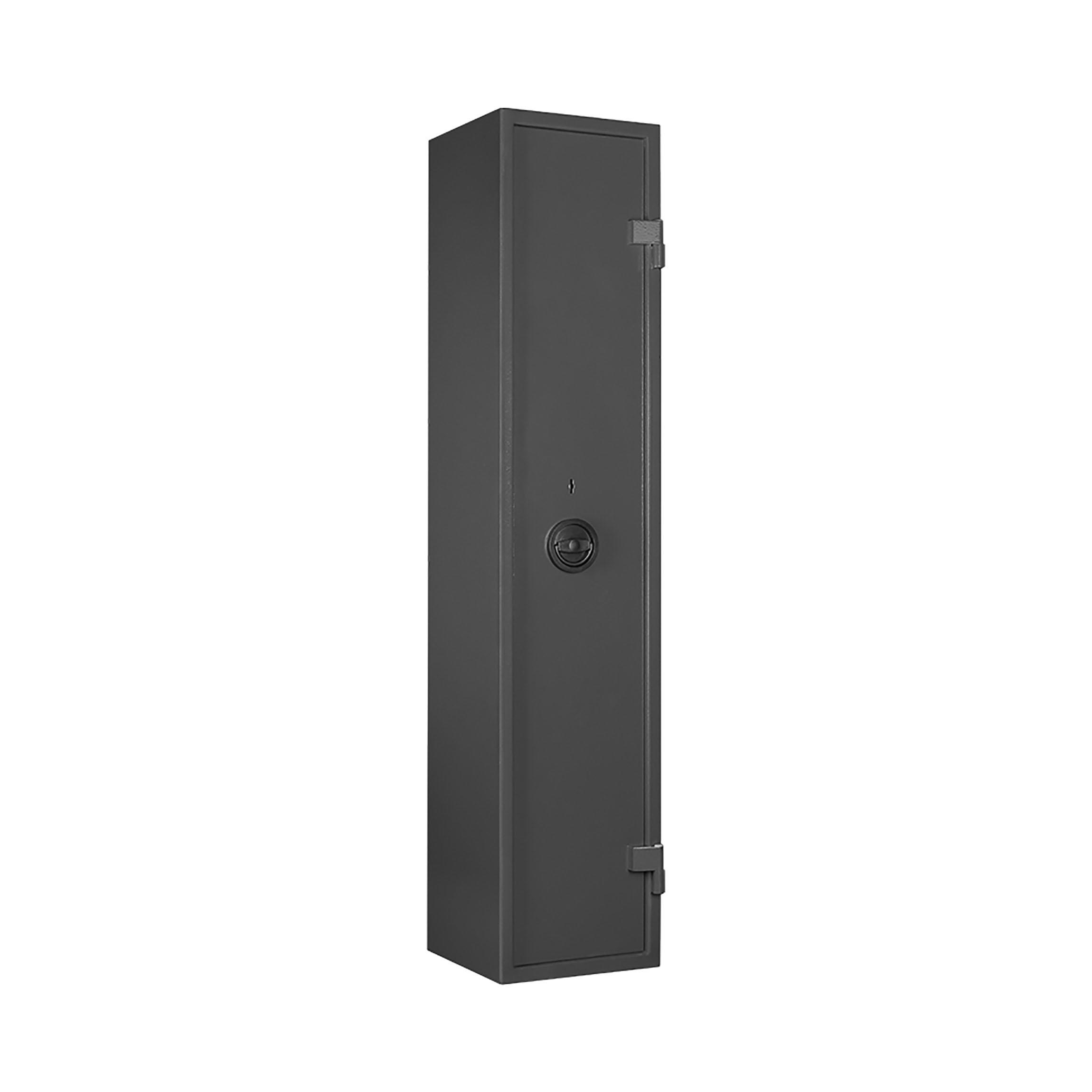 Armoire Forte Format 5 Armes Chasse Tir Wf 145 5 Format Decathlon