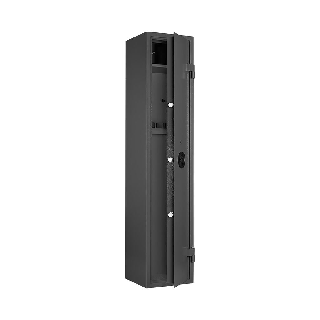 Safety cabinet for 5 guns, WF 145-5