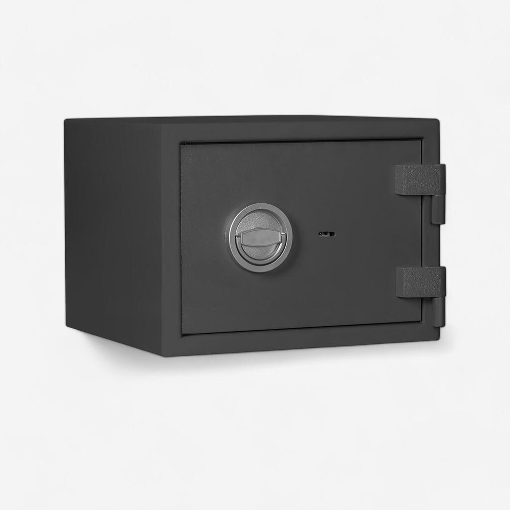 Handgun safe 34L, MT1