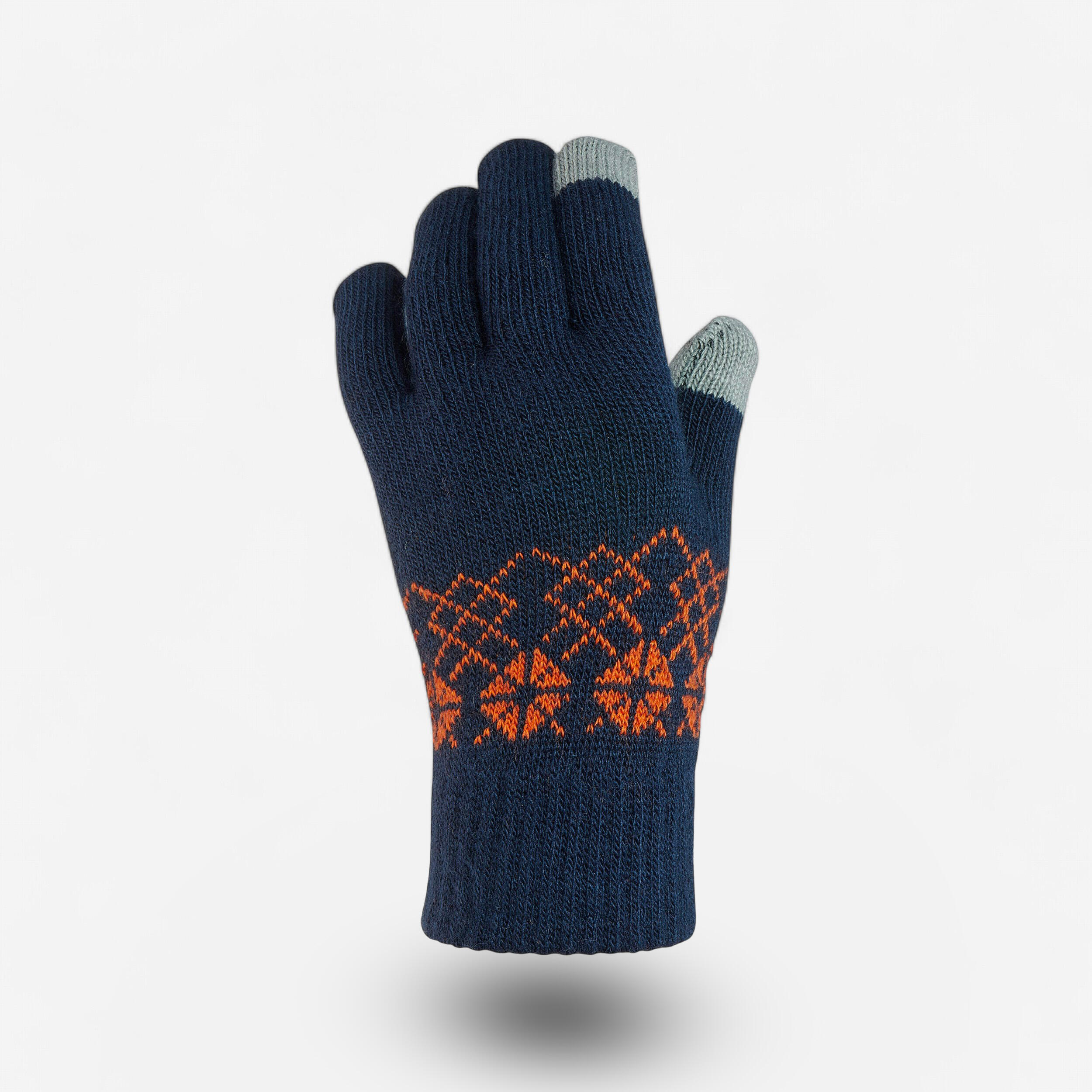 buy winter gloves online india