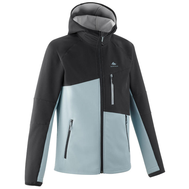 Softshelljacke kinder decathlon - Alle Favoriten unter der Menge an analysierten Softshelljacke kinder decathlon