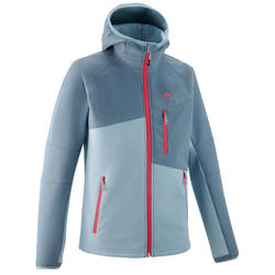 Kinderjacke Winterjacke Regenjacke Fur Madchen Jungen