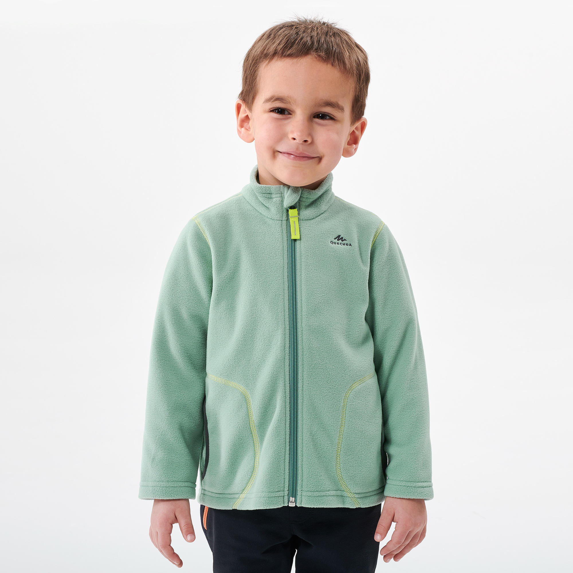 Polar niño decathlon clearance