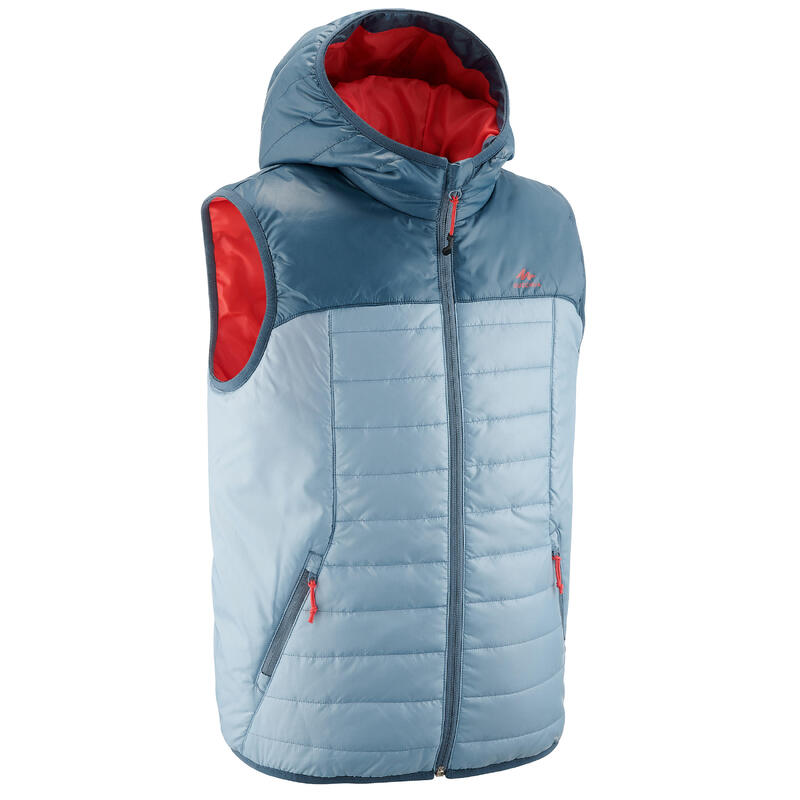 Jachete, Veste copii