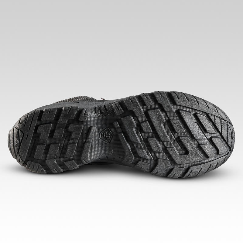 womens shoes black Sneakers Carousell Philippines womens shoes black Sneakers Carousell Philippines