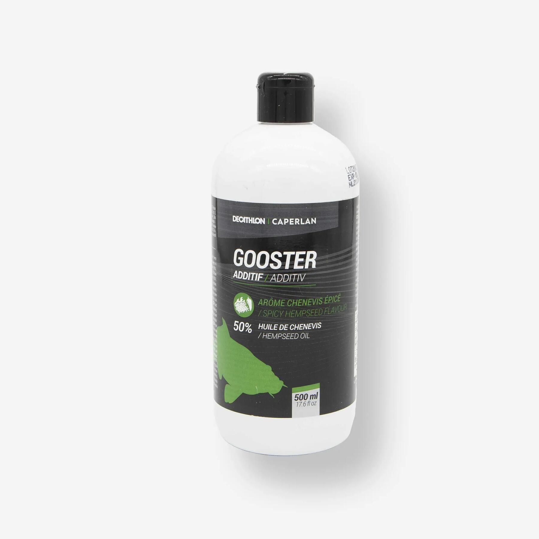 additif_liquide.png
