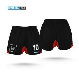 PANTALÓN RUGBY ADULTO PERSONALIZADO MODELO PRO