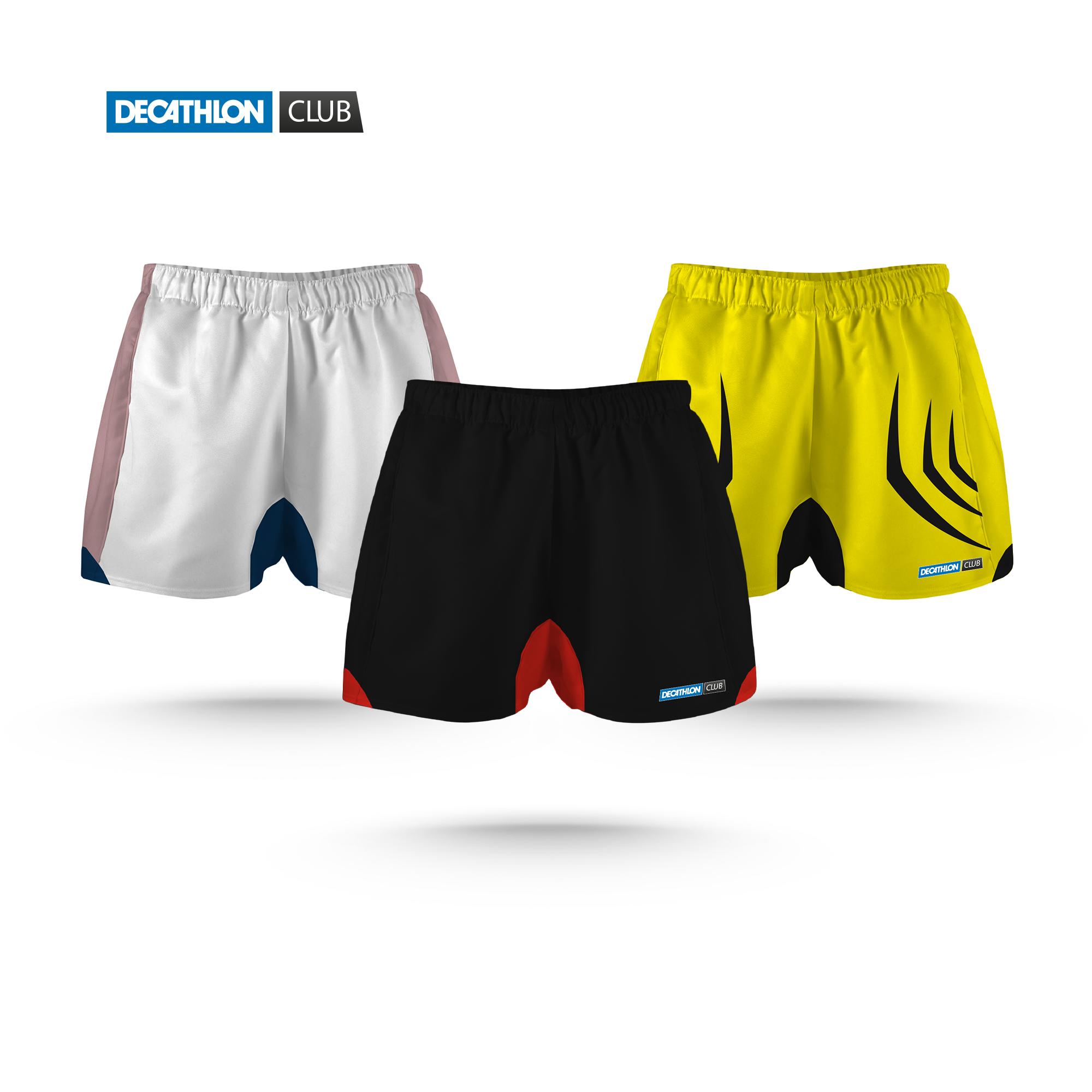 PANTALÓN RUGBY ADULTO PERSONALIZADO MODELO PRO 2/3