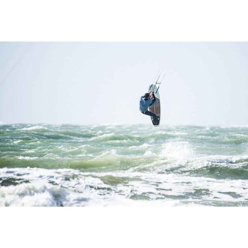 Placă KITESURF SURFKITE 900 Strapless 5'4