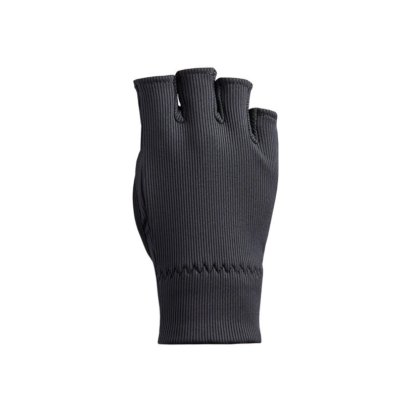 МИТЕНКИ ПОД БОКСЕРСКИЕ ПЕРЧАТКИ 100 МУЖСКИЕ