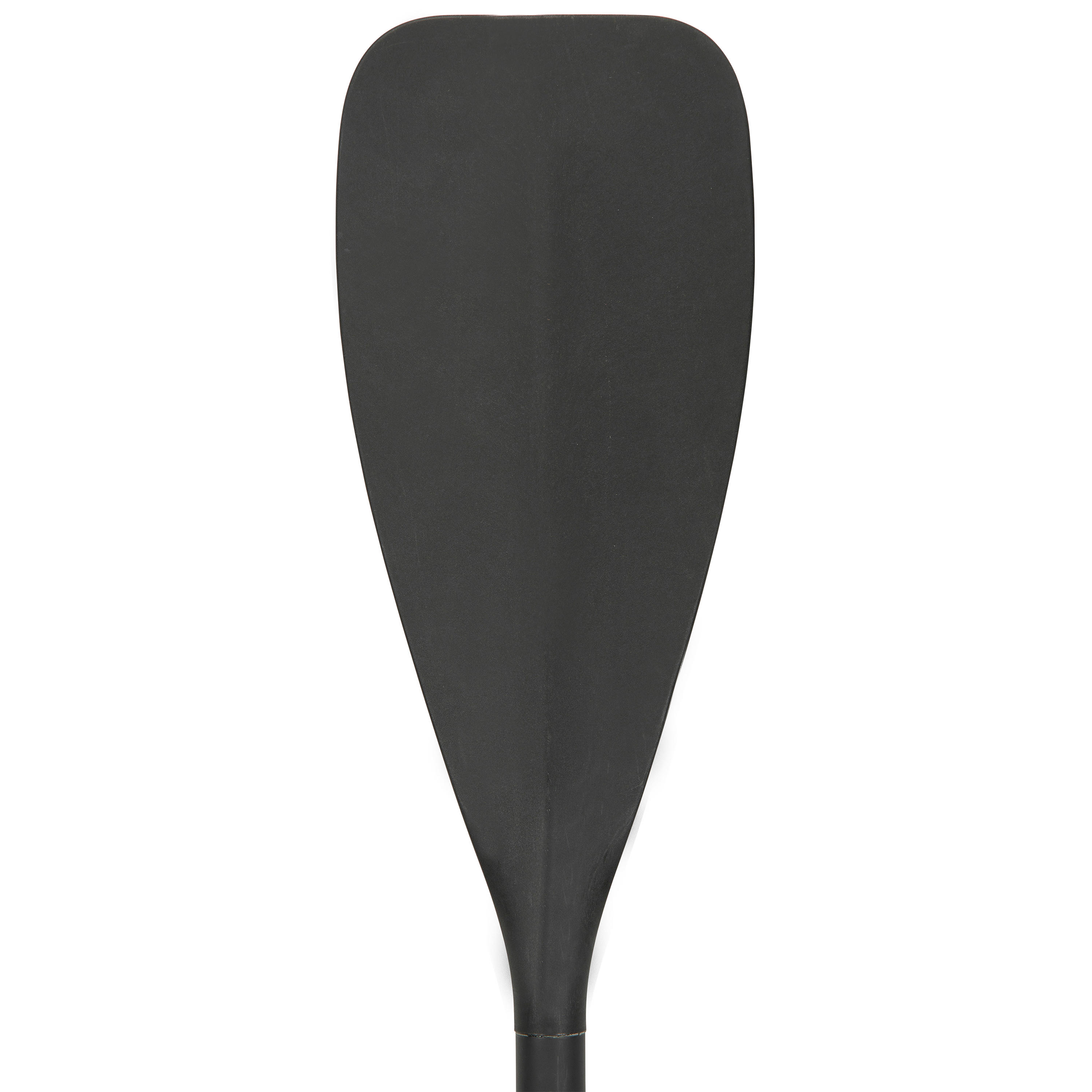 Fibre and carbon SUP paddle, collapsible and adjustable (170 -210 cm) 12/14