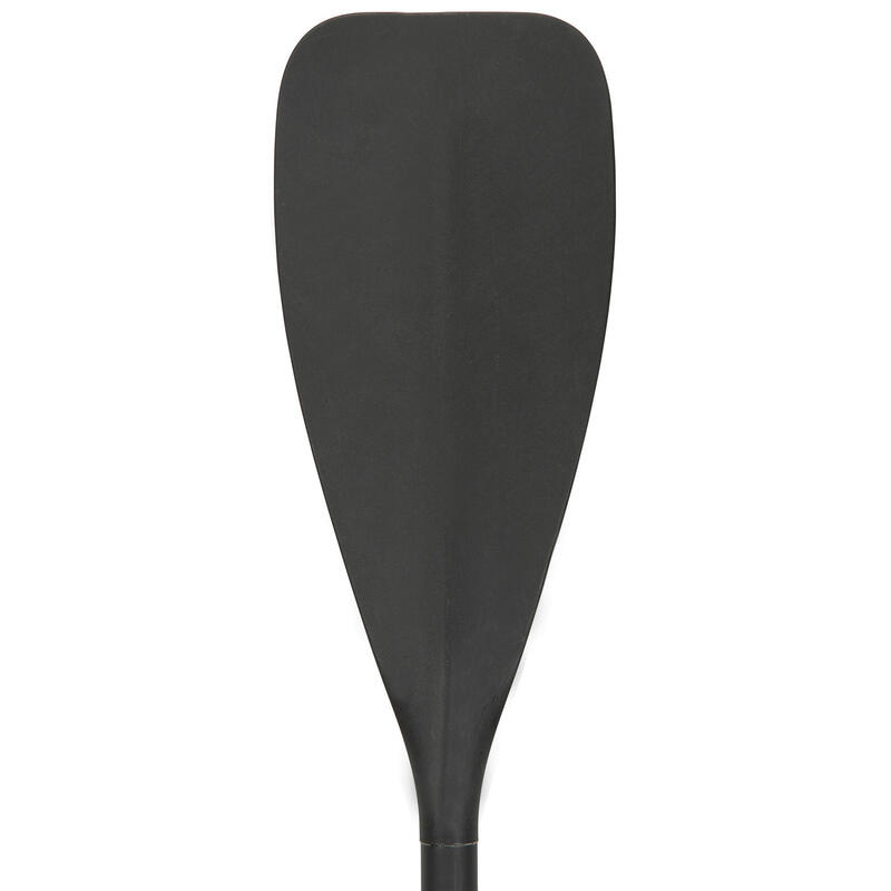 Fibre and carbon SUP paddle, collapsible and adjustable (170 -210 cm)