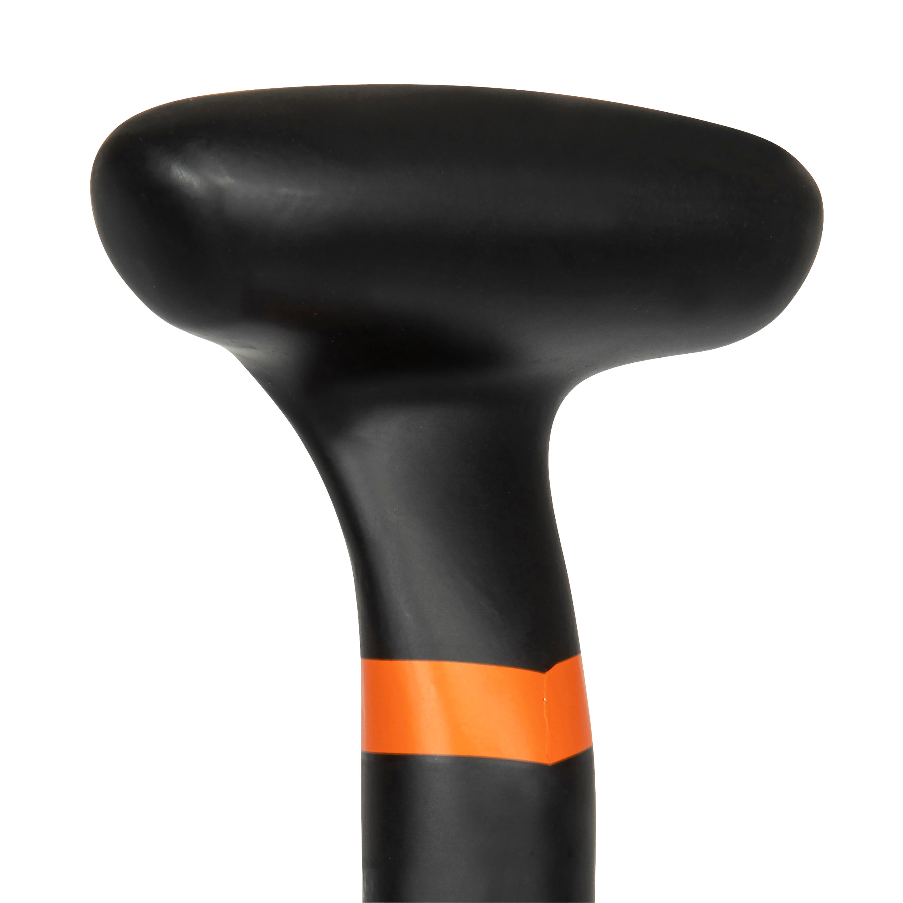 Fibre And Carbon Sup Paddle Collapsible And Adjustable 170-210 cm