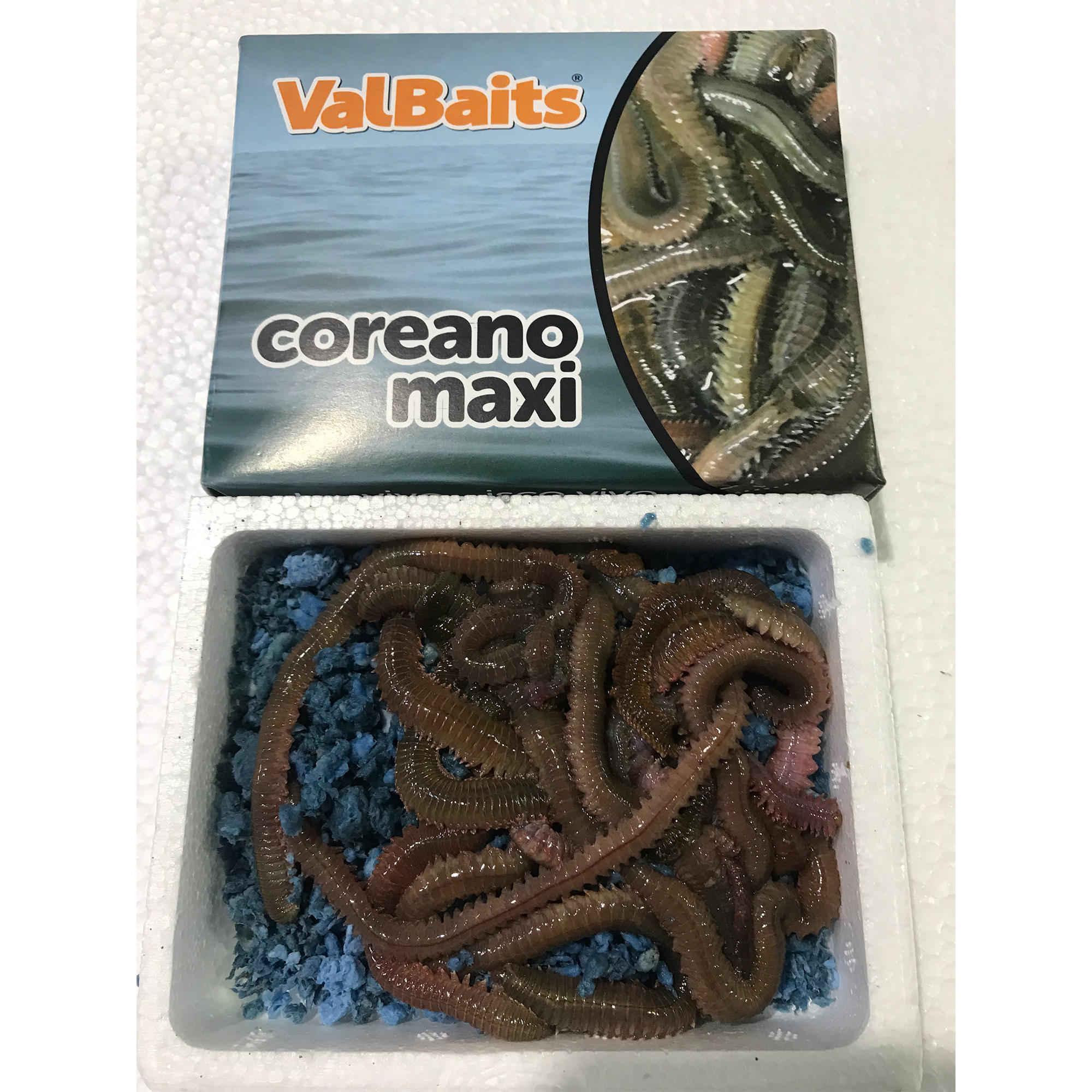 VALBAITS picture