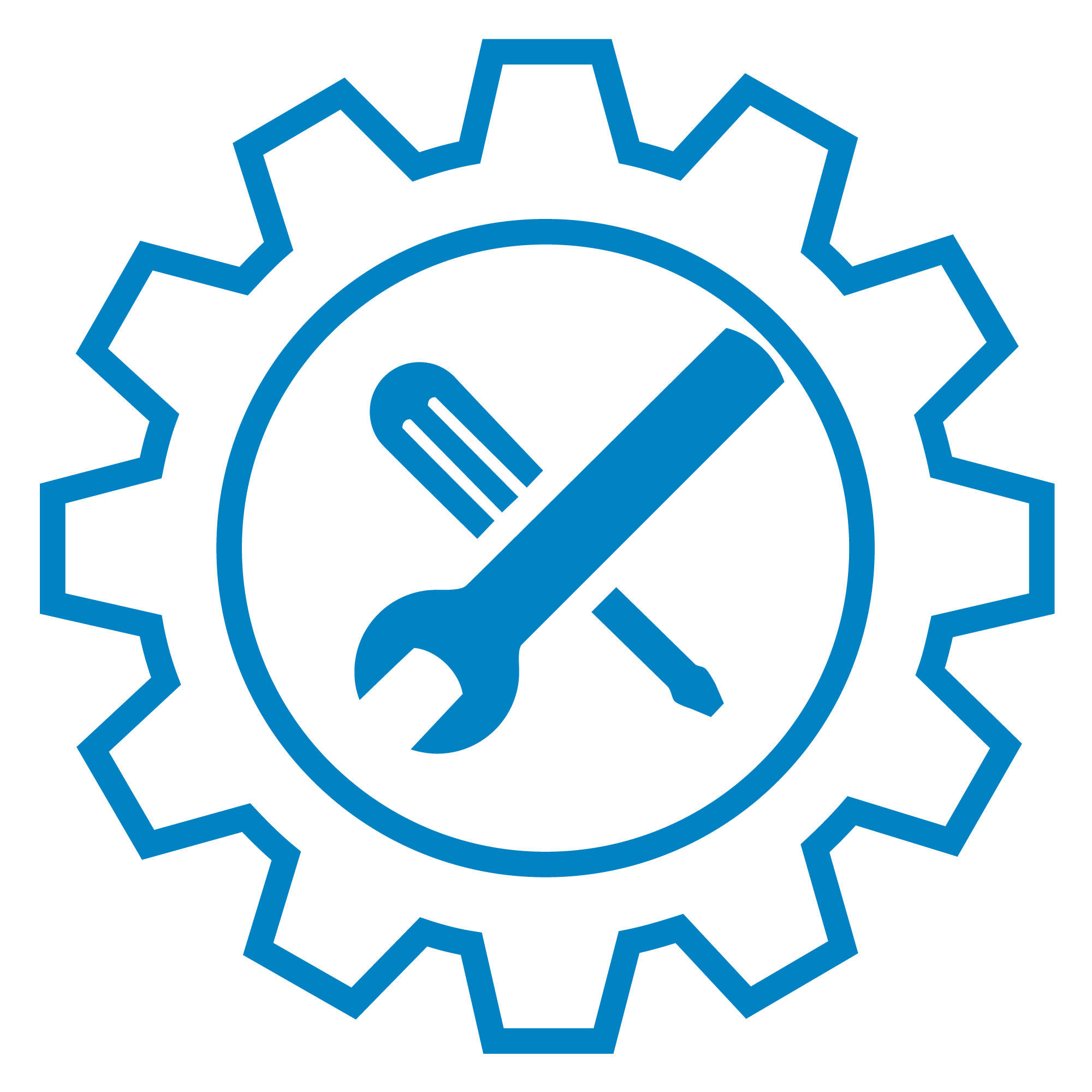 Bike Servicing Package Decathlon