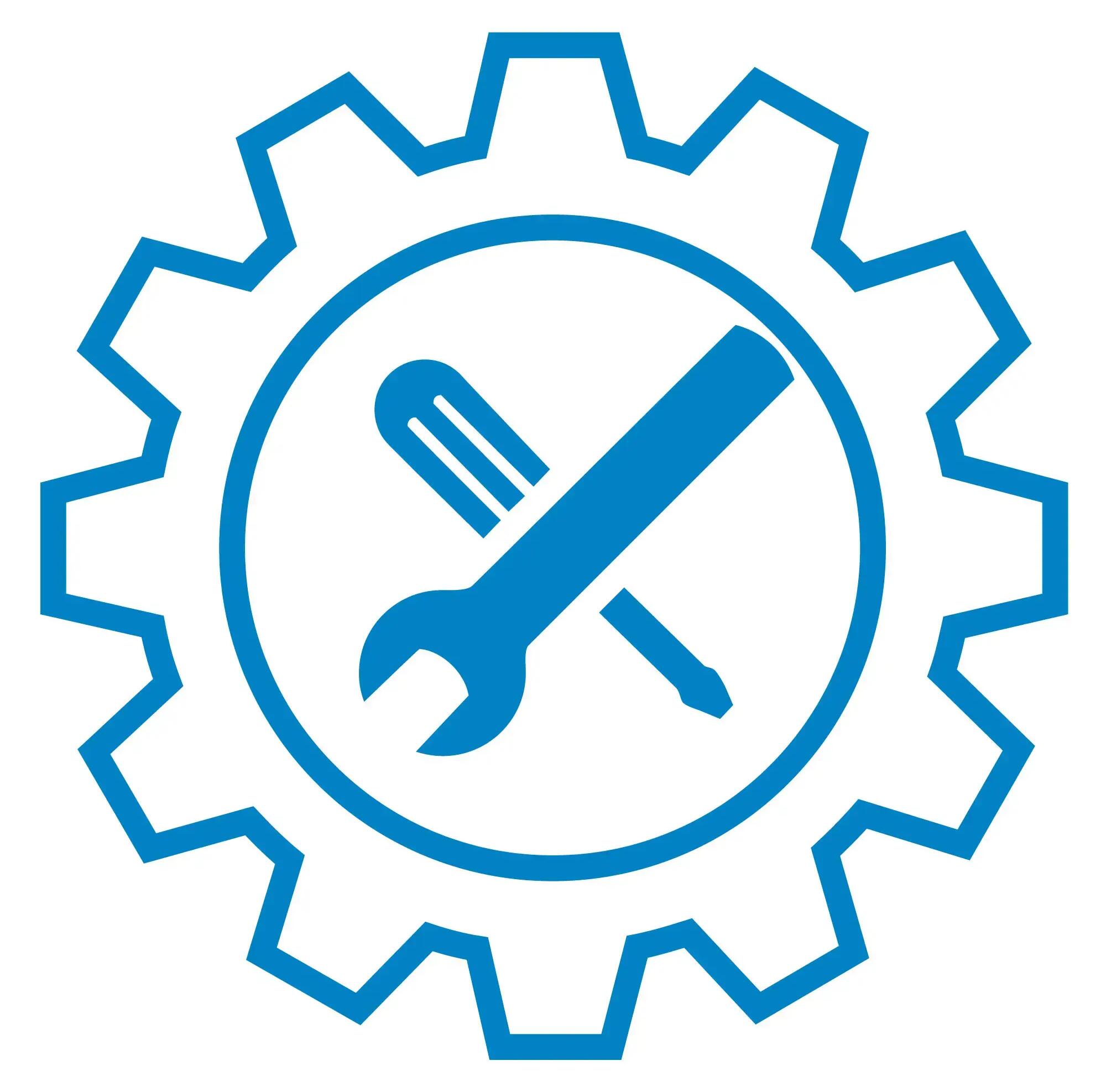 Ugrókötél kardioedzés Decathlon Domyos útmutató javítás karbantartás