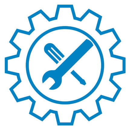 BARRE DE TRACTION MURALE PLIABLE - KIT VISSERIE