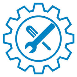 Servicio Post-Venta | Decathlon