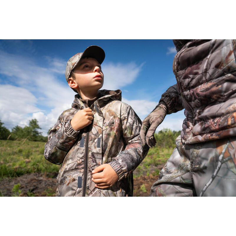 6 IDÉES CADEAUX DE NOËL POUR VOTRE ENFANT, CE CHASSEUR EN HERBE