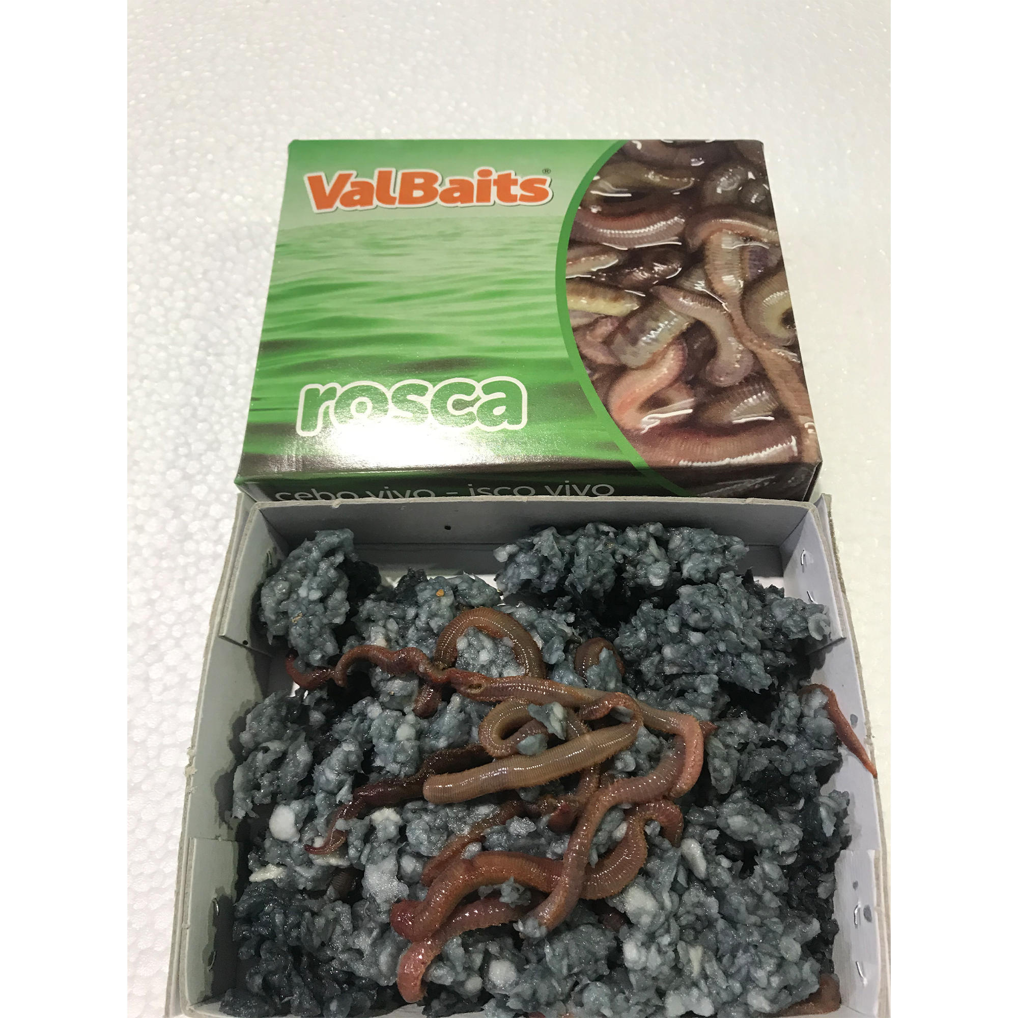 VALBAITS picture