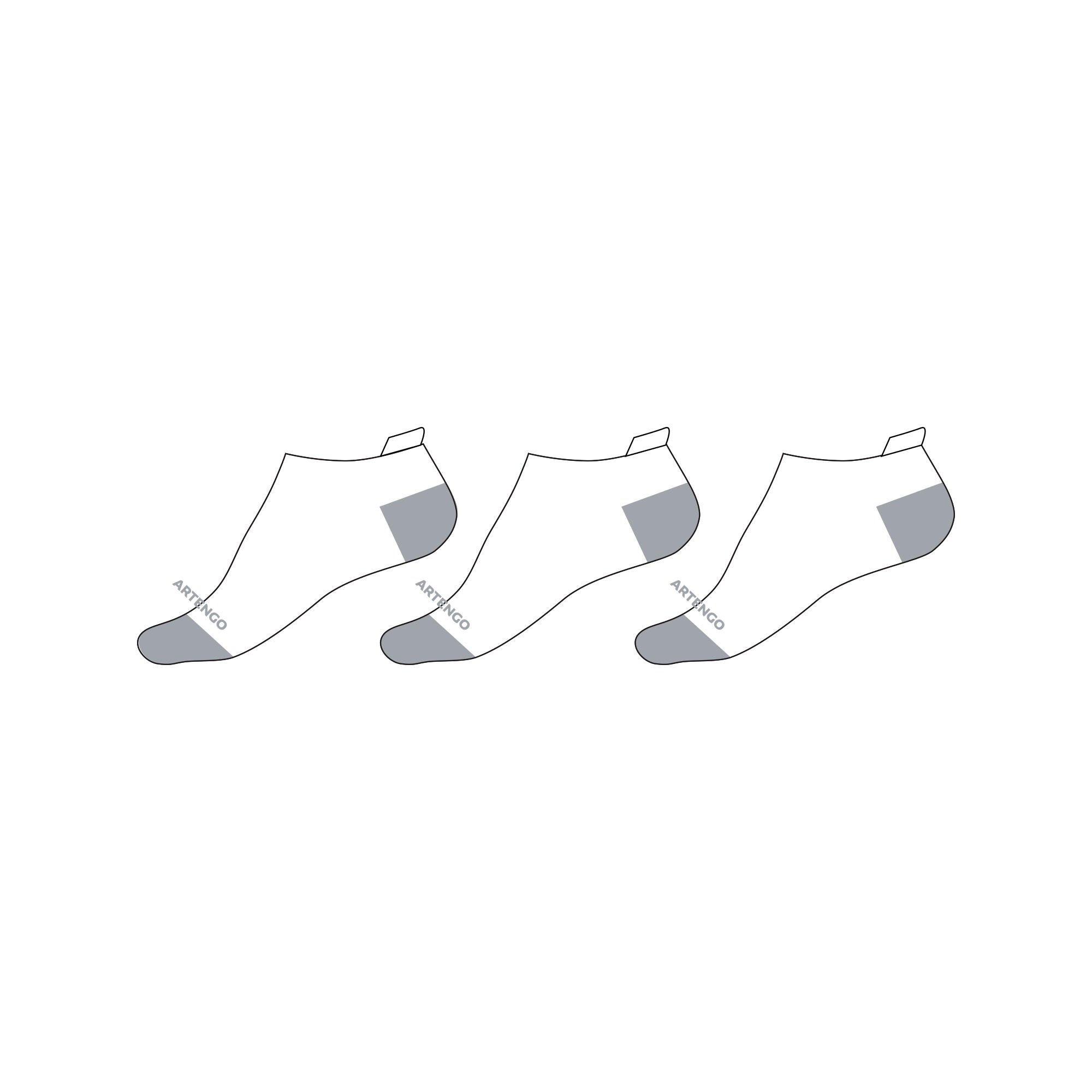 ultra white / - / -
