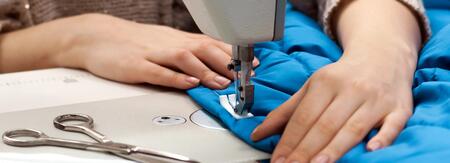 2- NOS PRESTATIONS ATELIER