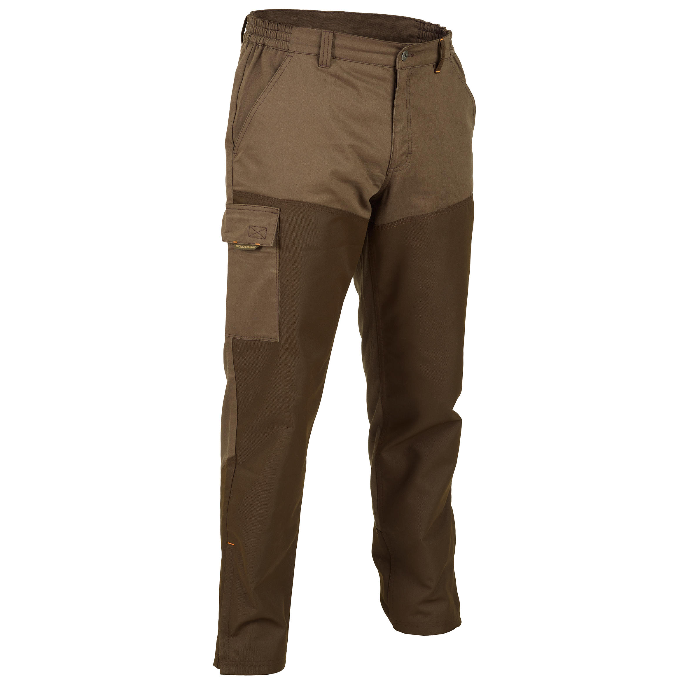 decathlon work trousers