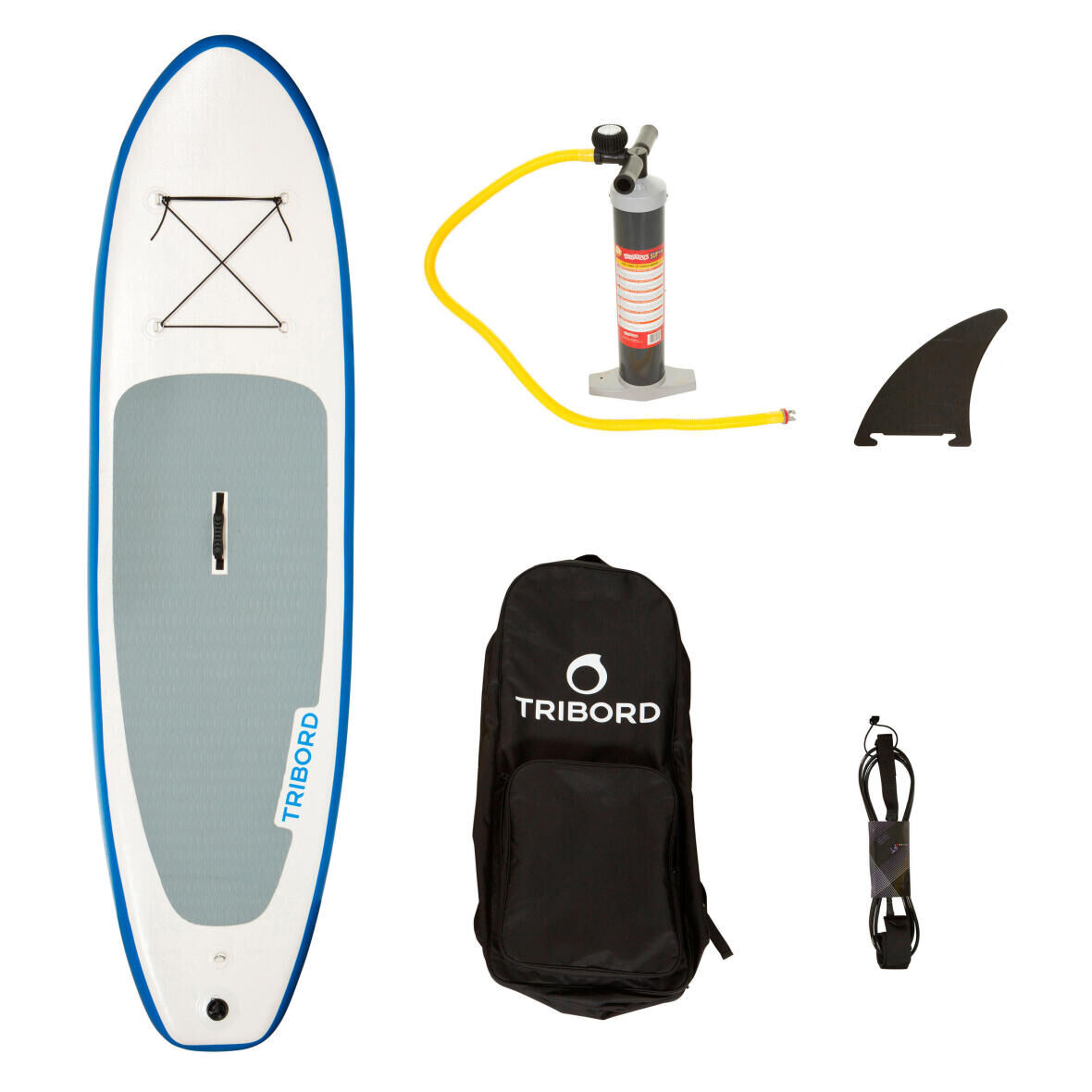 tribord-98-stand-up-paddle