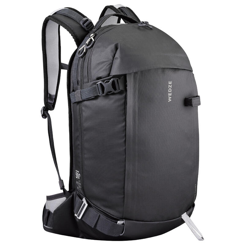 Sports Backpacks