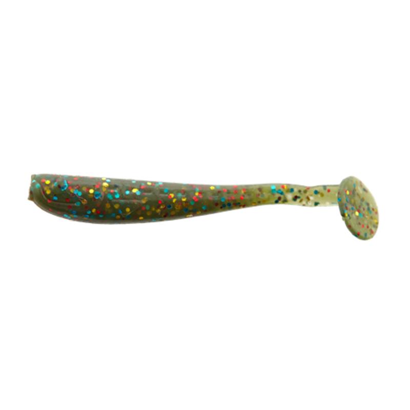 

Виброхвосты съедоб. искусст. LJ Pro Series BABY ROCKFISH 1.4in 03.50_SLASH_F08 20шт., X8609813