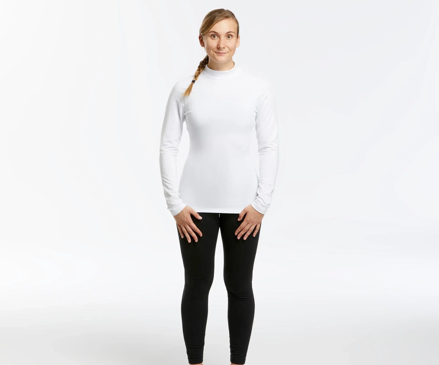 Ski touring skins