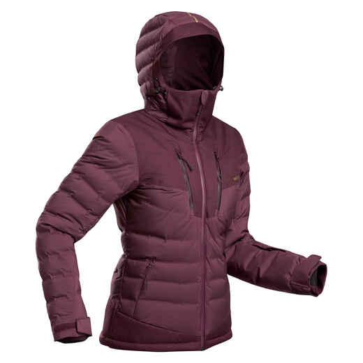 
      PARKA DE SKI MUJER 900
  