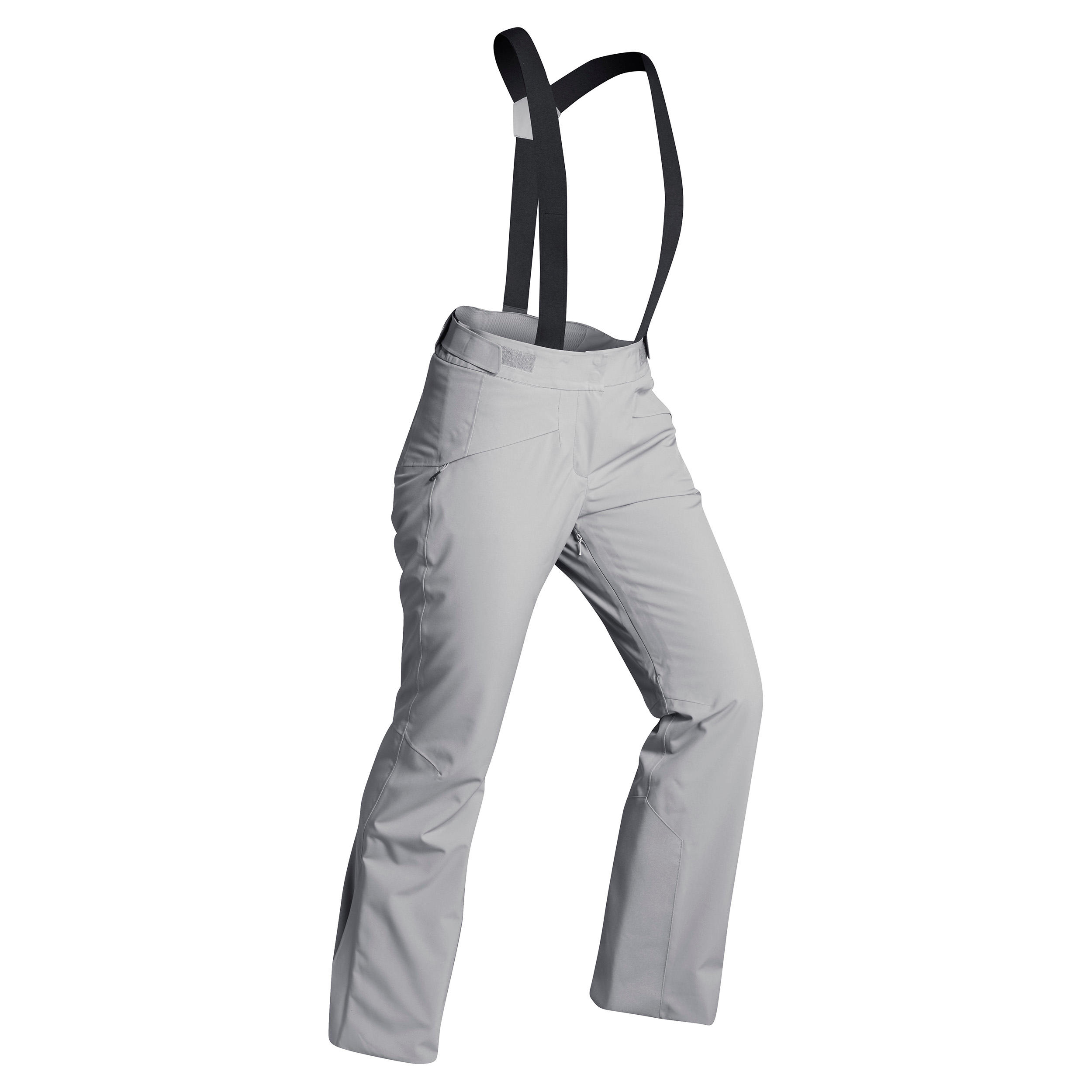 Pantaloni donna 580 WEDZE | DECATHLON
