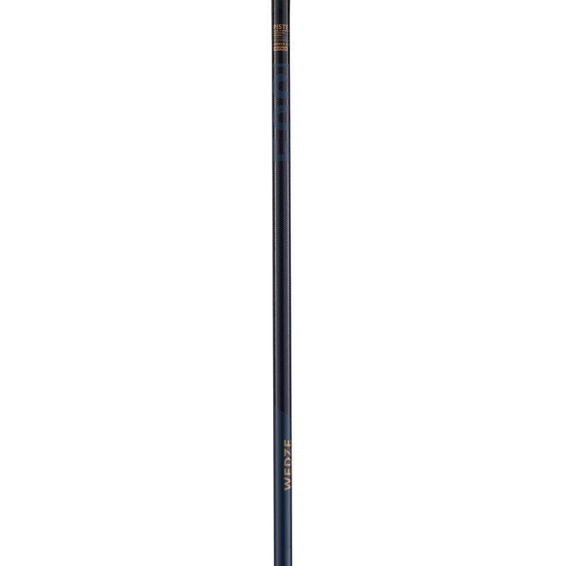 

Палки горнолыжные Boost 500 Grip, 113728