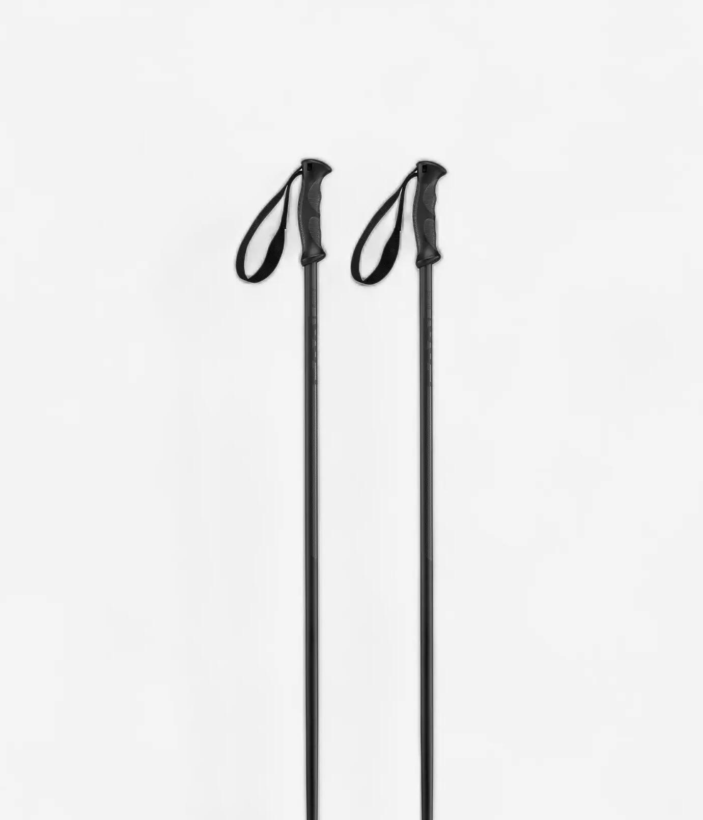 les-batons-de-ski