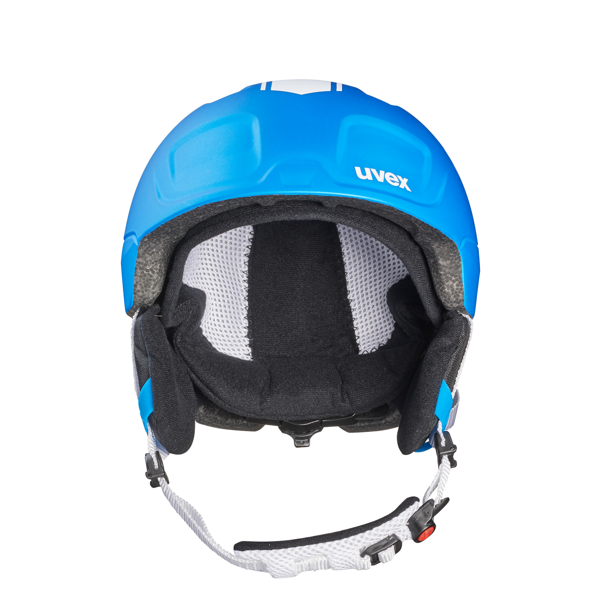 Helmet Pro Race Blue 6/9